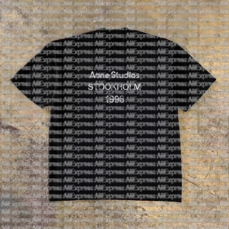 2026 Summer Fashion My Personal Studio T-shirt Outdoor Leisure Sports Fitness Printed Cotton Round Neck T-shirt Large Size
2026 Summer Fashion My Personal Studio T-shirt Outdoor Leisure Sports Fitness Printed Cotton Round Neck T-shirt Large Size