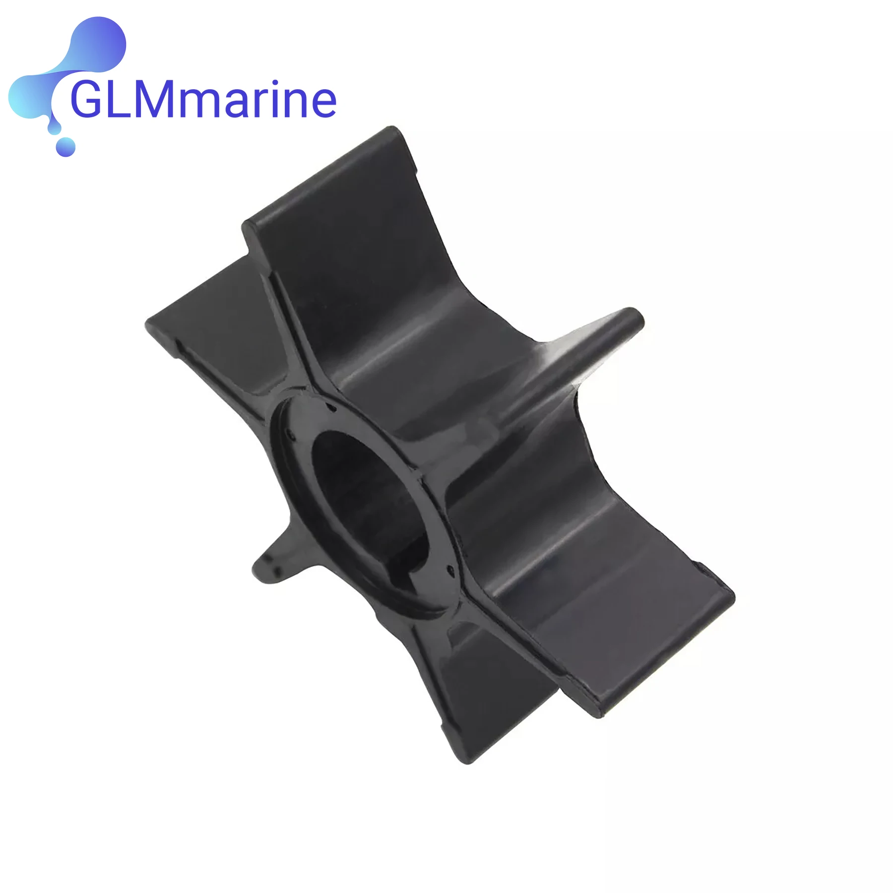 17461-94700 17461-94701 Water Pump Impeller Fits for Suzuki Marine 2 Stroke DT 35 to 65 HP Outboard Motors Sierra 18-3094
17461-94700 17461-94701 Water Pump Impeller Fits for Suzuki Marine 2 Stroke DT 35 to 65 HP Outboard Motors Sierra 18-3094