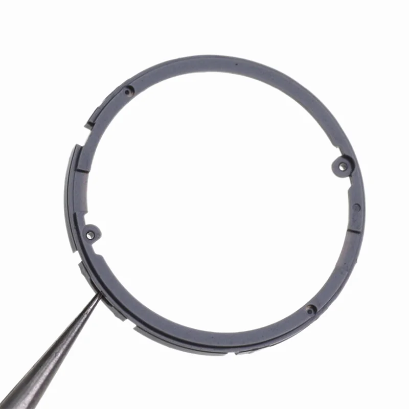 Plastic Washer To Fix The Movement Rubber Ring For Nh35 Nh36 Nh38 Nh39 Nh34 Nh70 Nh71 Movement To Stabilise The Case Use Parts
Plastic Washer To Fix The Movement Rubber Ring For Nh35 Nh36 Nh38 Nh39 Nh34 Nh70 Nh71 Movement To Stabilise The Case Use Parts