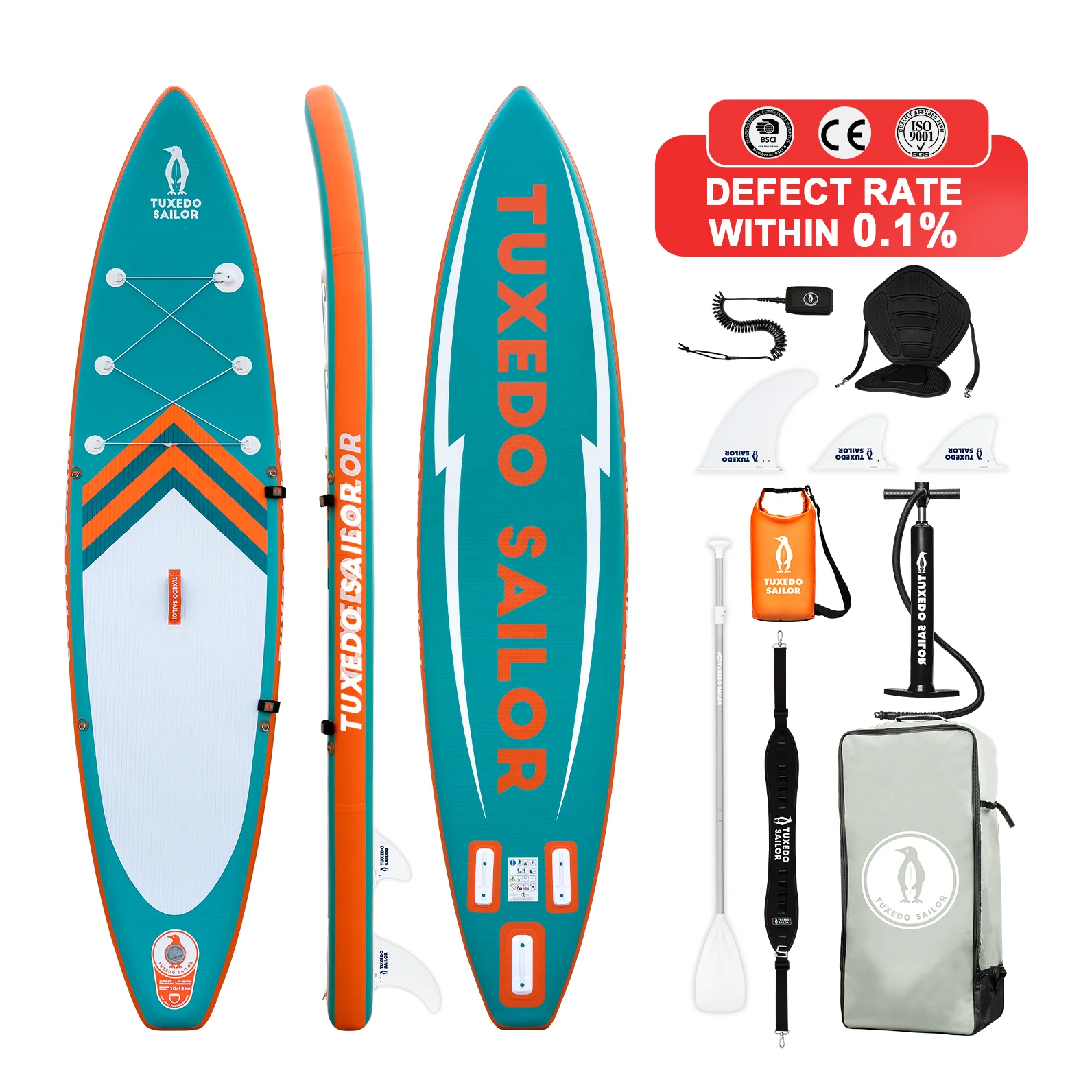 XMSJ OEM ODM Tabla De Surf однослойные доски для серфинга 335 см, надувные доски для серфинга, доска для серфинга
XMSJ OEM ODM Tabla De Surf однослойные доски для серфинга 335 см, надувные доски для серфинга, доска для серфинга
