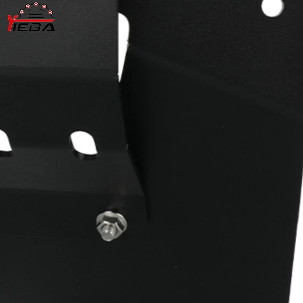 For Honda CT125 2020 2021 2022 2023 2024 2025 CT 125 Motorcycle Engine Protection Cover Guard Skid Plate Belly Pan Protector
For Honda CT125 2020 2021 2022 2023 2024 2025 CT 125 Motorcycle Engine Protection Cover Guard Skid Plate Belly Pan Protector