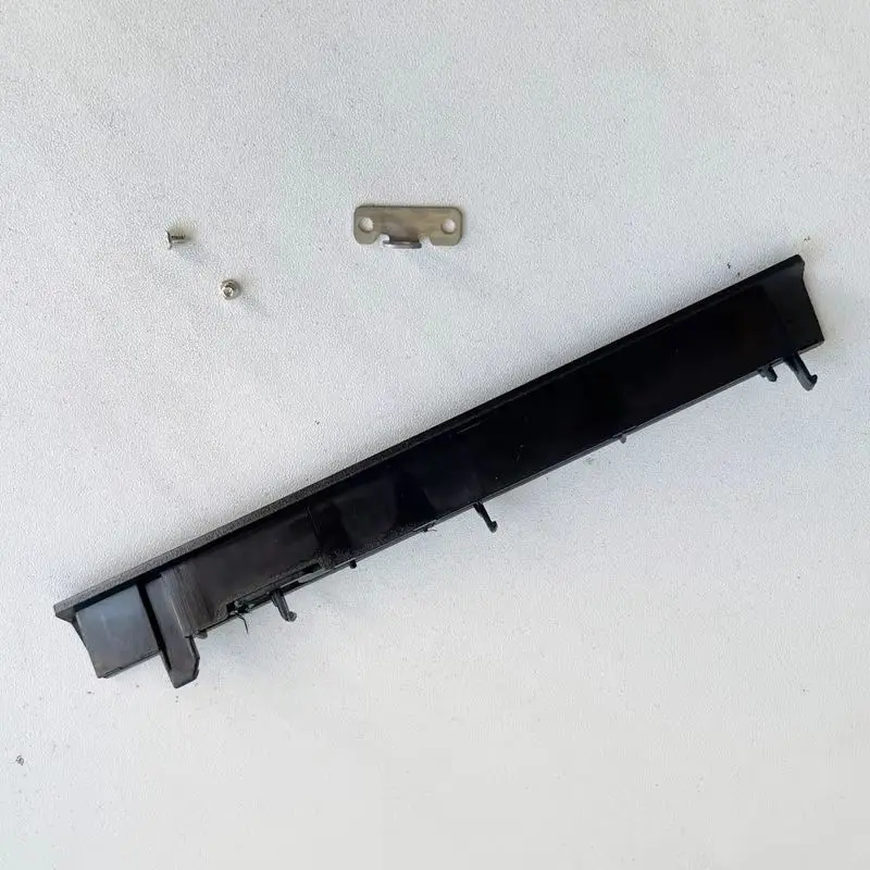 DVD ODD Optical Drive Bezel Front Panel Cover Rear Mounting Hook for Lenovo YangTian V110-14IKB V110-14ISK V110-14IAP ODD DVD
DVD ODD Optical Drive Bezel Front Panel Cover Rear Mounting Hook for Lenovo YangTian V110-14IKB V110-14ISK V110-14IAP ODD DVD