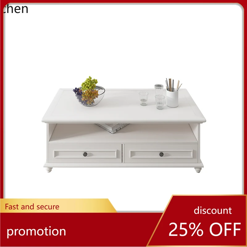 HT coffee table living room home modern simple special combination tea table furniture solid wood Chinese table
HT coffee table living room home modern simple special combination tea table furniture solid wood Chinese table