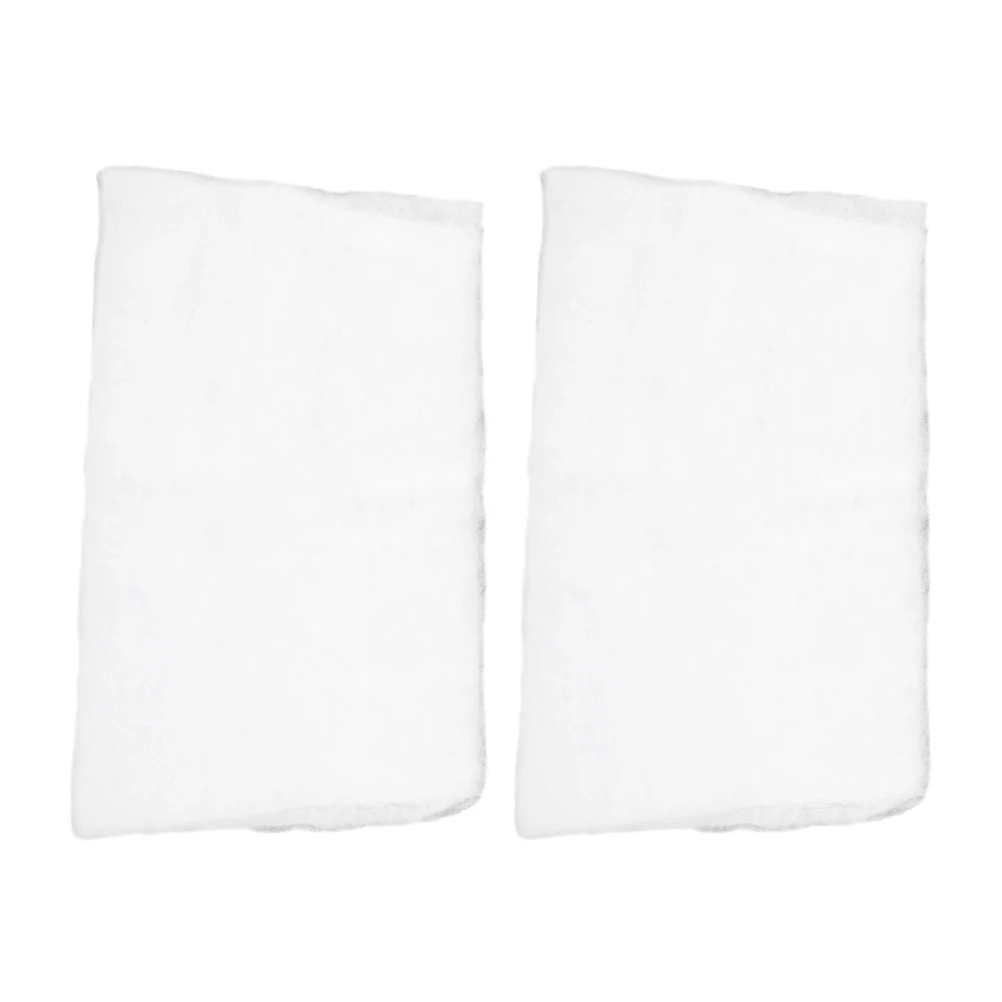 2Pcs Artificial Snow Blanket Soft Comfortable Snow Cotton for Christmas Village Indoor Winter Decoration Accessories
2Pcs Artificial Snow Blanket Soft Comfortable Snow Cotton for Christmas Village Indoor Winter Decoration Accessories