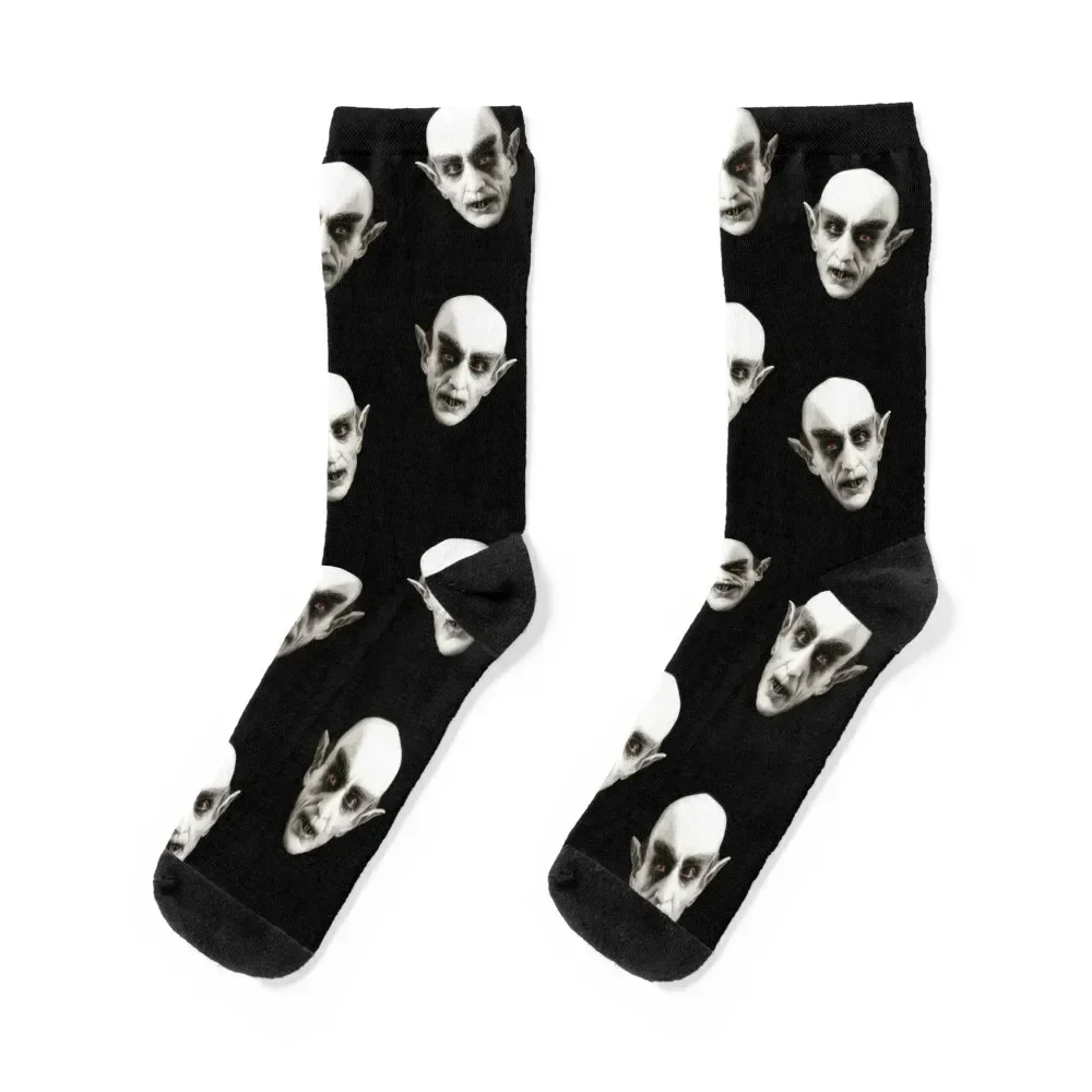 Dracula pattern Socks ankle warm winter Climbing Lots Woman Socks Men's anti-slip Stockings christmass gift Boy Socks Women's
Dracula pattern Socks ankle warm winter Climbing Lots Woman Socks Men's anti-slip Stockings christmass gift Boy Socks Women's