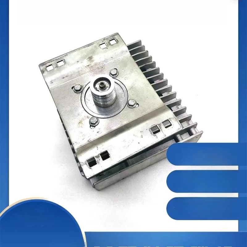 Запчасти для дверной машины IDD лифта Schindler 5400. IDD32.001.SE 2/IDD32.001.S/P/59307333.
Запчасти для дверной машины IDD лифта Schindler 5400. IDD32.001.SE 2/IDD32.001.S/P/59307333.