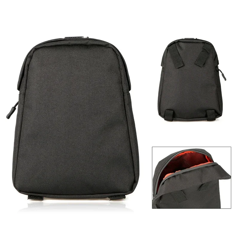 1pc Motorcycle Rear Seat Storage Bag Large Capacity Nylon Tool Bag for BMW R1200GS LC ADV R1250GS Adventure 2014-2020
1pc Motorcycle Rear Seat Storage Bag Large Capacity Nylon Tool Bag for BMW R1200GS LC ADV R1250GS Adventure 2014-2020