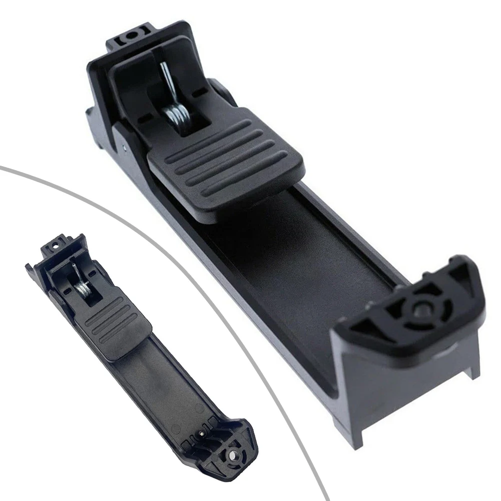 N425527 Sturdy Wall Mount Horizontal Bracket For Dewalt Levels DW0811LR DW0822LG DW0822LR Easy Installation Garden Tool Parts
N425527 Sturdy Wall Mount Horizontal Bracket For Dewalt Levels DW0811LR DW0822LG DW0822LR Easy Installation Garden Tool Parts