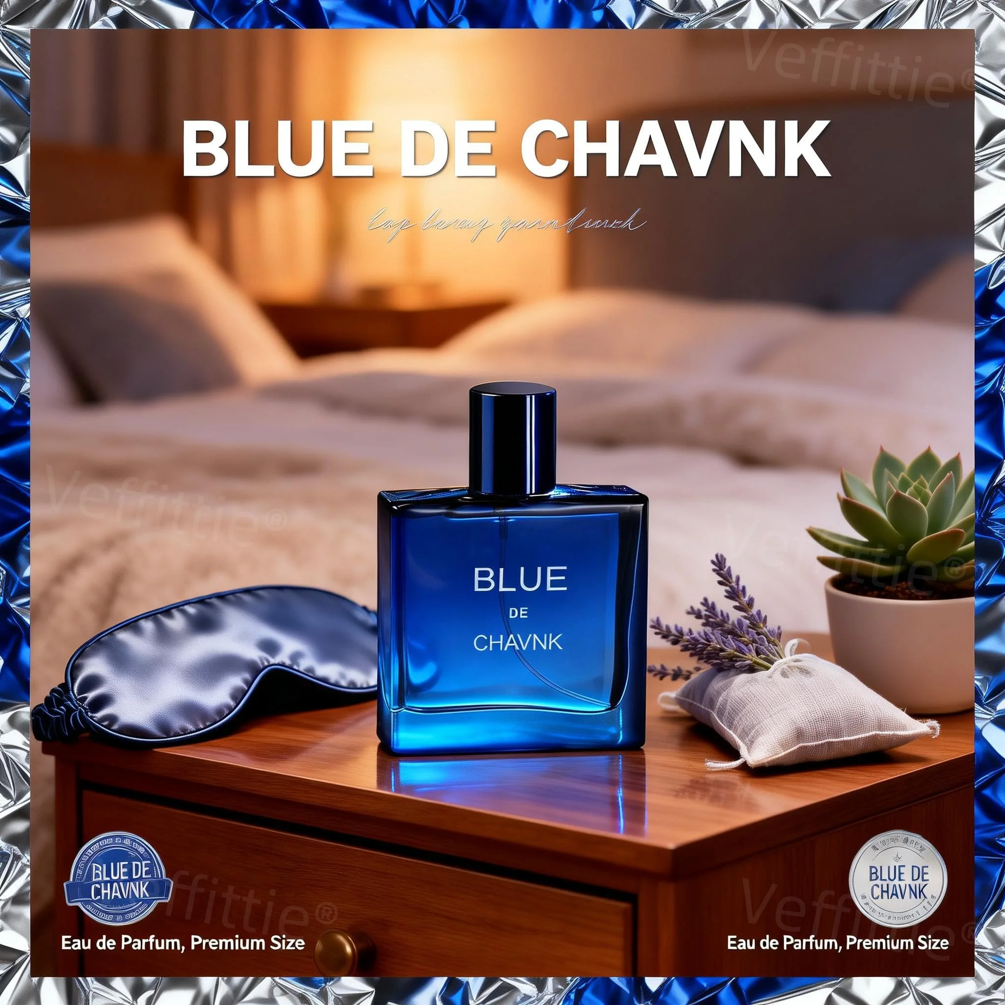 Executive Blue Citrus Wood Cologne , Long Lasting Fresh Woody Blend, Office Commute Wear, Polished Professional Scent for Men
Executive Blue Citrus Wood Cologne , Long Lasting Fresh Woody Blend, Office Commute Wear, Polished Professional Scent for Men