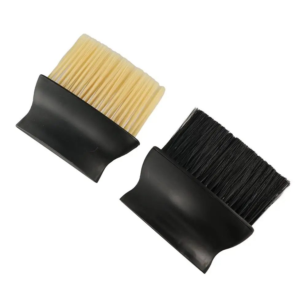 Portable Interior Cleaning Brush Cleaning Tool 2 Style Dust Removal Brush Lightweight Soft Auto Interior Dust Brush
Portable Interior Cleaning Brush Cleaning Tool 2 Style Dust Removal Brush Lightweight Soft Auto Interior Dust Brush