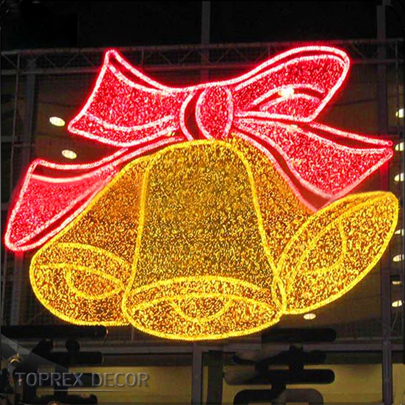 Toprex Декор 220 В Водонепроницаемый IP65 Персонализированные украшения Подвесной уличный светодиодный рождественский колокольчик Веревочный светильник Мотив
Toprex Декор 220 В Водонепроницаемый IP65 Персонализированные украшения Подвесной уличный светодиодный рождественский колокольчик Веревочный светильник Мотив