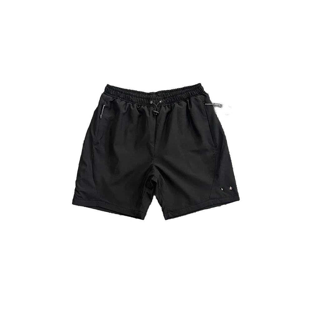 Men Jogger Shorts Clothing Shorts VORTEX TRACK SHORT-Black Rose Gold Comfortable Breathable Casual Shorts
Men Jogger Shorts Clothing Shorts VORTEX TRACK SHORT-Black Rose Gold Comfortable Breathable Casual Shorts