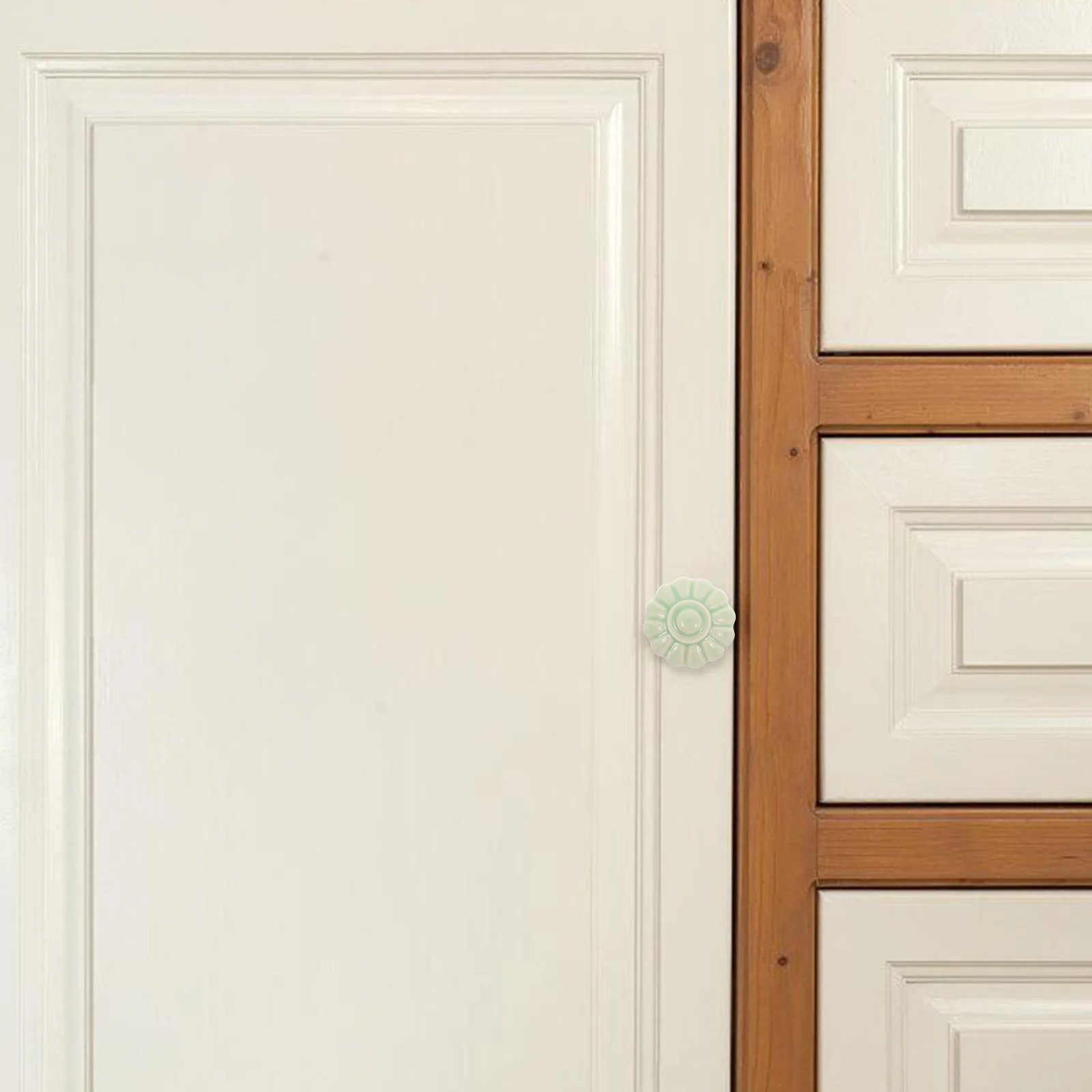 6Pcs Pink Pumpkin Knobs Unique Ceramic Cabinet Hardware for Drawer Dresser Closet Door Handles Kitchen Fall Decor Upgrade
6Pcs Pink Pumpkin Knobs Unique Ceramic Cabinet Hardware for Drawer Dresser Closet Door Handles Kitchen Fall Decor Upgrade