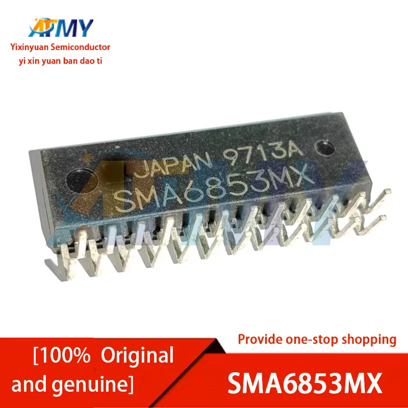SMA6853MX SMA6853M SMA6823MH SMA6863MH SMA6860MH SMA6860MZ SMA6822MH SMA6823MH
SMA6853MX SMA6853M SMA6823MH SMA6863MH SMA6860MH SMA6860MZ SMA6822MH SMA6823MH
