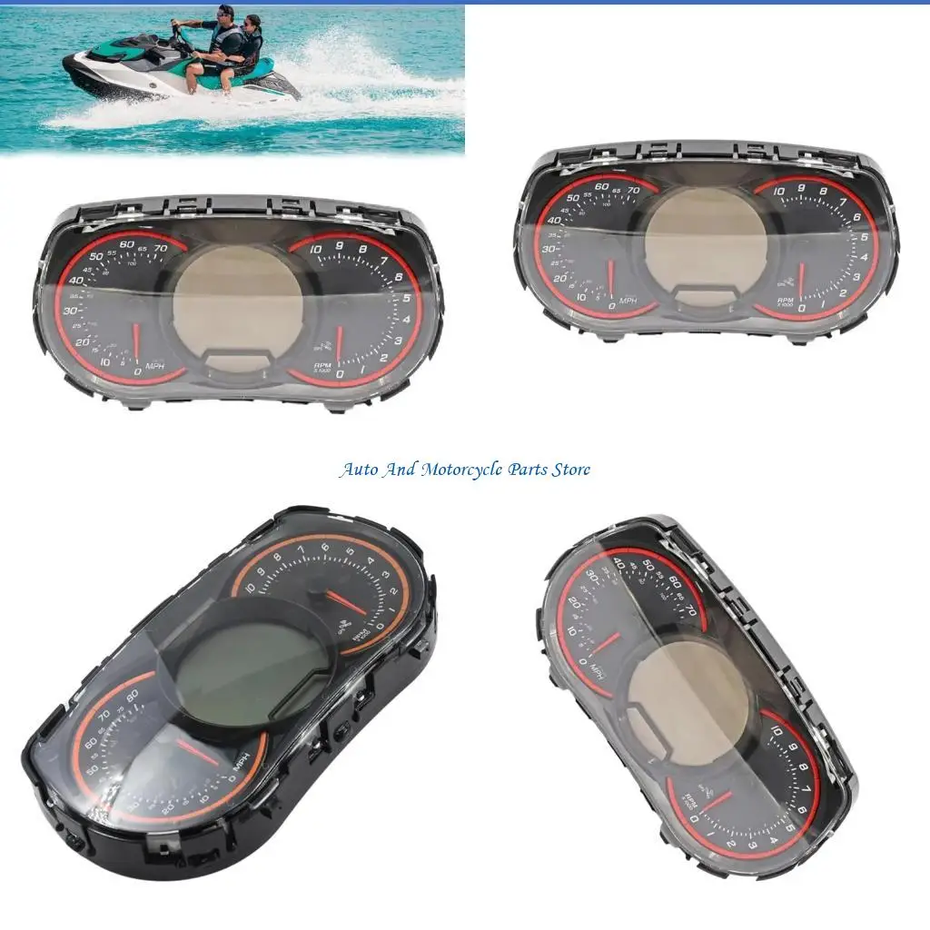 P9FD Высокоточный морской спидометр 278003005 с цифровым дисплеем для измерения скорости для некоторых моделей лодок
P9FD Высокоточный морской спидометр 278003005 с цифровым дисплеем для измерения скорости для некоторых моделей лодок