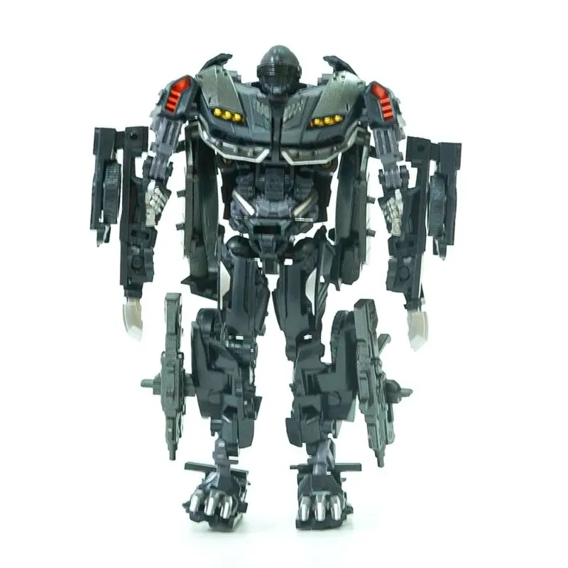 New Transformation Toys PANGU MODEL Hot Rod PT-12 PT12 BLACK DRAGON Suanli Action Figure Toy Original Box
New Transformation Toys PANGU MODEL Hot Rod PT-12 PT12 BLACK DRAGON Suanli Action Figure Toy Original Box