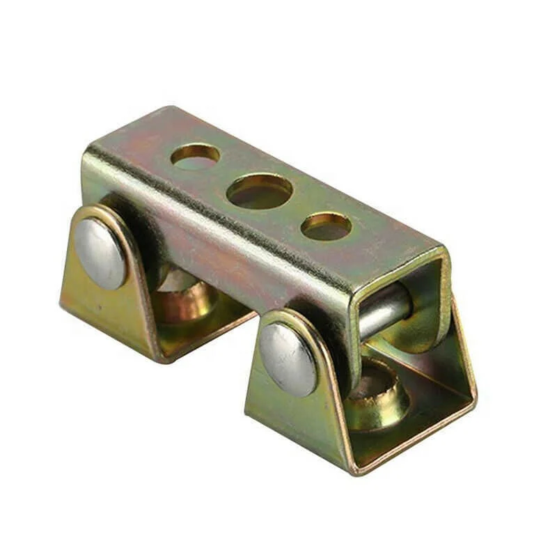 10Pcs Magnetic V-shaped Clamp Adjustable Magnet Welding Clip Fixture Welding Holder Welding Positioner Strong Hand Tool
10Pcs Magnetic V-shaped Clamp Adjustable Magnet Welding Clip Fixture Welding Holder Welding Positioner Strong Hand Tool