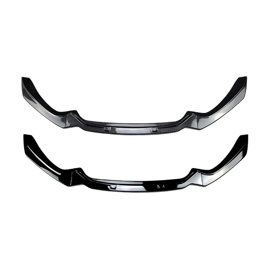 Front Bumper Impacts Lip, Front Lip, Front Shovel Modification Accessory Splitter
Front Bumper Impacts Lip, Front Lip, Front Shovel Modification Accessory Splitter