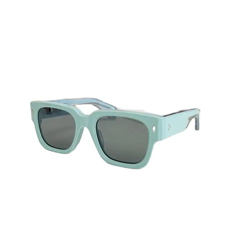 Acetate fiber luxury sunglasses, women's designer brand glasses, adult outdoor leisure sunshades
Acetate fiber luxury sunglasses, women's designer brand glasses, adult outdoor leisure sunshades