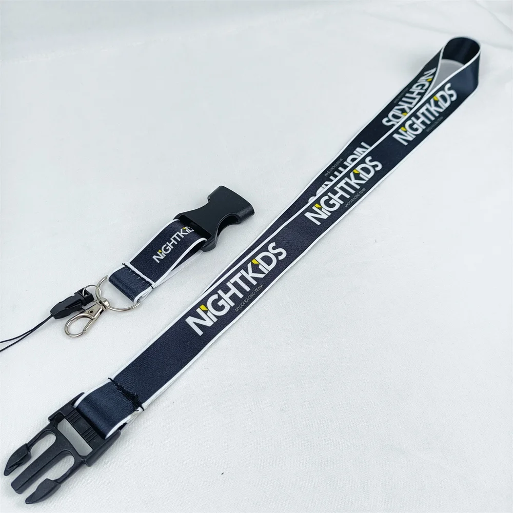 Jdm Keychain Nylon Lanyard Neck Strap Removable Keyring Ribbon Anime Racing Style For Night Kids Nissan Skyline Car Accessories
Jdm Keychain Nylon Lanyard Neck Strap Removable Keyring Ribbon Anime Racing Style For Night Kids Nissan Skyline Car Accessories