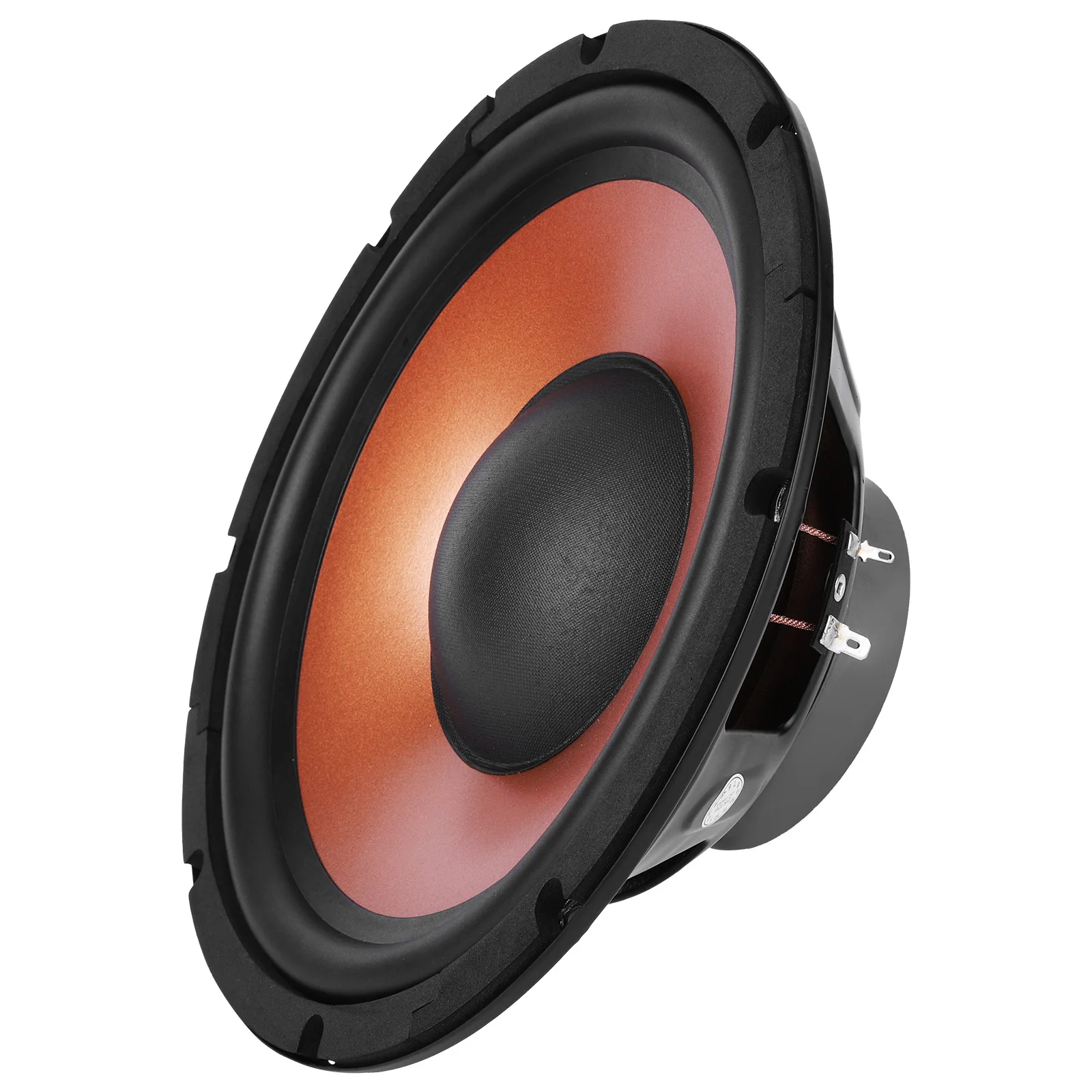 Car Speakers 35 Core 100 Magnetic Car Audio Speakers 10 Inch Car Subwoofer Speaker for Car Home
Car Speakers 35 Core 100 Magnetic Car Audio Speakers 10 Inch Car Subwoofer Speaker for Car Home