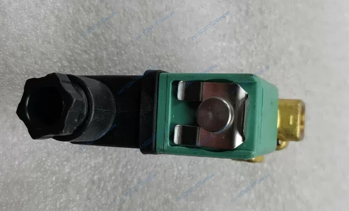 Accessories 1pcs angle valve scg256b001vms s237563
Accessories 1pcs angle valve scg256b001vms s237563