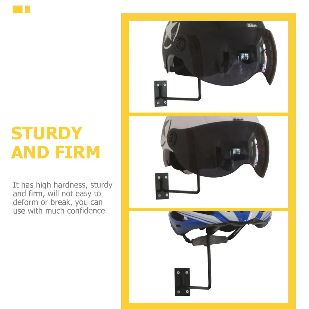 2pcs Display Mounted Iron Storage Racks for Hats Caps Basketball Wigs Gifts Metal Holder
2pcs Display Mounted Iron Storage Racks for Hats Caps Basketball Wigs Gifts Metal Holder