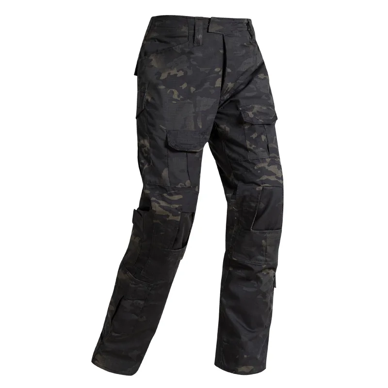 2026 Frog Pants Camouflage Clothing Breathable Wear-resistant Overalls Expansion Clothing Breathable Durable CP Pants
2026 Frog Pants Camouflage Clothing Breathable Wear-resistant Overalls Expansion Clothing Breathable Durable CP Pants
