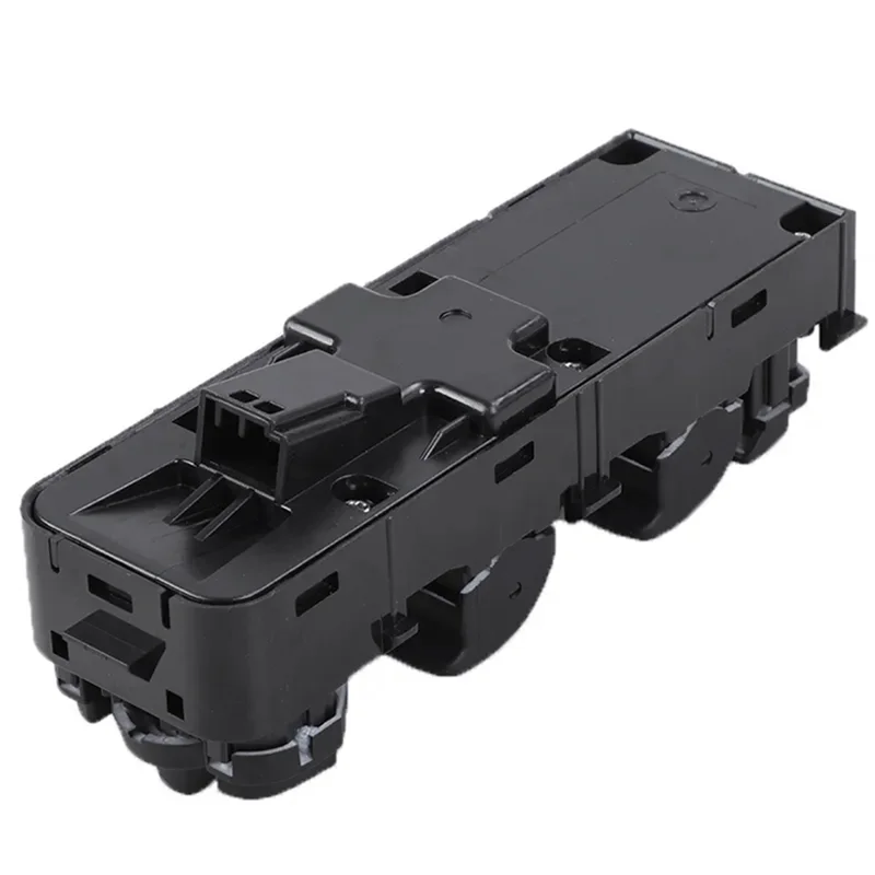A64P-1 Piece Car Power Window Control Switch Window Glass Control Lift Switc 31433406 Black ABS For VOLVO XC90 XC60 V90 S90
A64P-1 Piece Car Power Window Control Switch Window Glass Control Lift Switc 31433406 Black ABS For VOLVO XC90 XC60 V90 S90