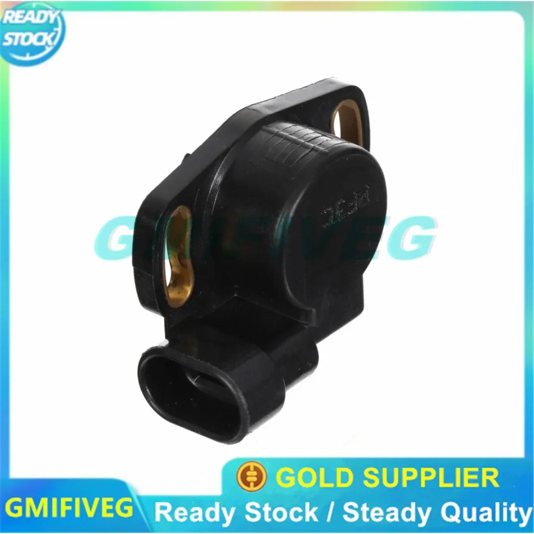 Новый 1X PF3C 28440021 A-Z 28440021 Датчик положения дроссельной заслонки для Ducati Monster 620 750 800 900 1000 748R 996R 998R 
Новый 1X PF3C 28440021 A-Z 28440021 Датчик положения дроссельной заслонки для Ducati Monster 620 750 800 900 1000 748R 996R 998R