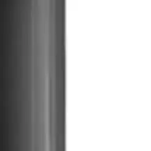 Automatic Cleaning Addition Module For /X40/S20/ For X30 For Ultra Vacuum Cleaner Accessories Home Cleaning Appliance Tool
Automatic Cleaning Addition Module For /X40/S20/ For X30 For Ultra Vacuum Cleaner Accessories Home Cleaning Appliance Tool