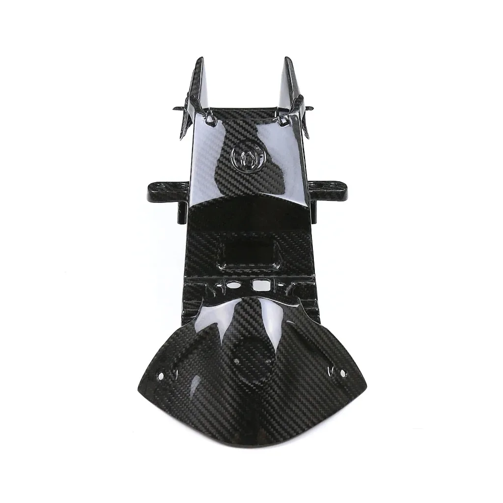 Motorcycle Accessories Fender Fuel Tank Side Panel Frame Fairing Kit Dry Carbon Fiber For Kawasaki ZX10R 2021+ 2023 2024 2025
Motorcycle Accessories Fender Fuel Tank Side Panel Frame Fairing Kit Dry Carbon Fiber For Kawasaki ZX10R 2021+ 2023 2024 2025