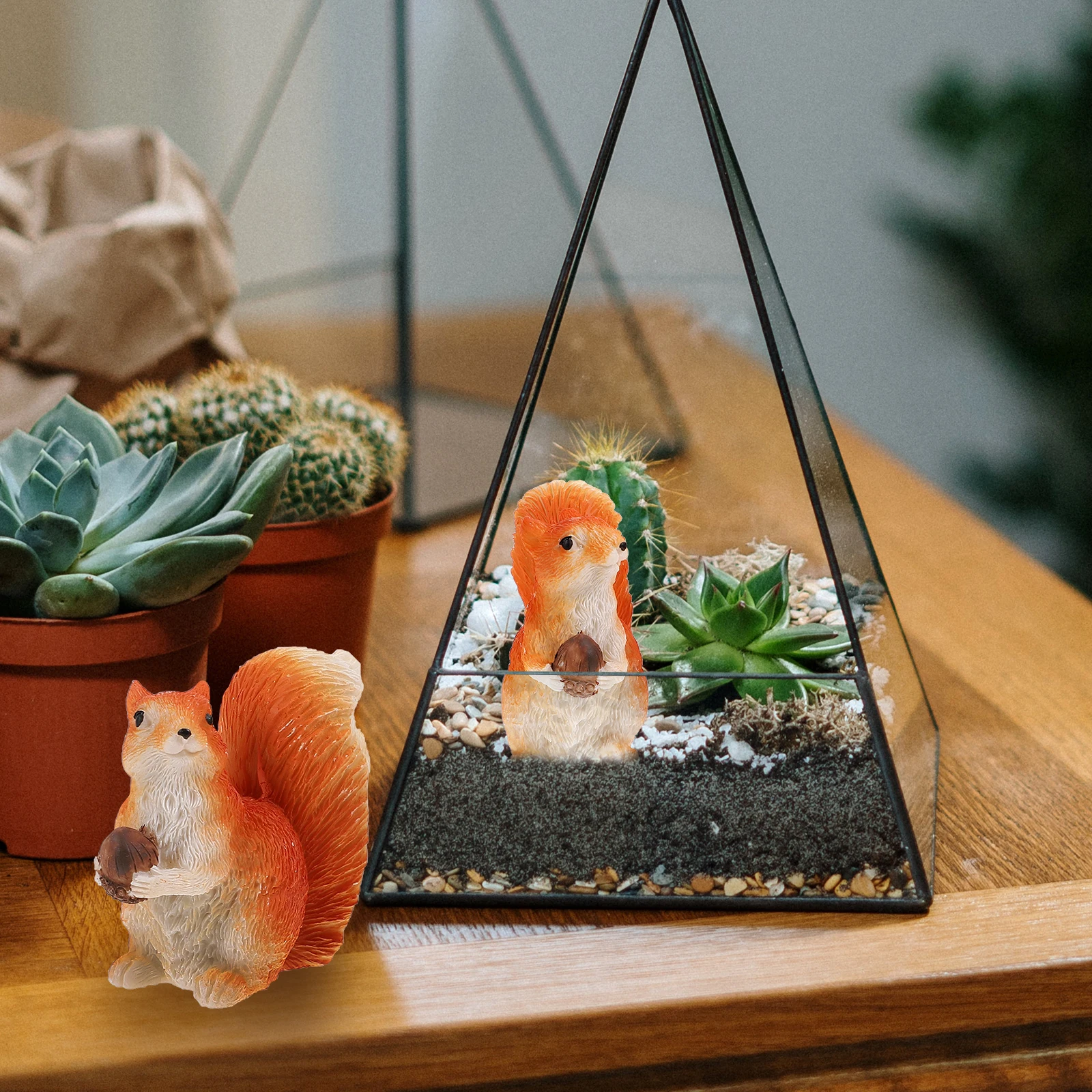 10pcs Premium Fairy Miniature Decoration Mini Decor Decoration For Home Office Garden Gift Durable
10pcs Premium Fairy Miniature Decoration Mini Decor Decoration For Home Office Garden Gift Durable