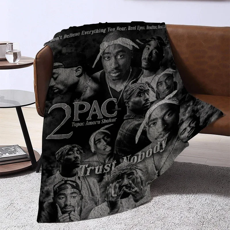 Tupac Amaru Shakurposter Baby Blankets Throws Custom Blanket Microfiber Bedding Knee Sofa Fleece Nap Decorative Luxury
Tupac Amaru Shakurposter Baby Blankets Throws Custom Blanket Microfiber Bedding Knee Sofa Fleece Nap Decorative Luxury
