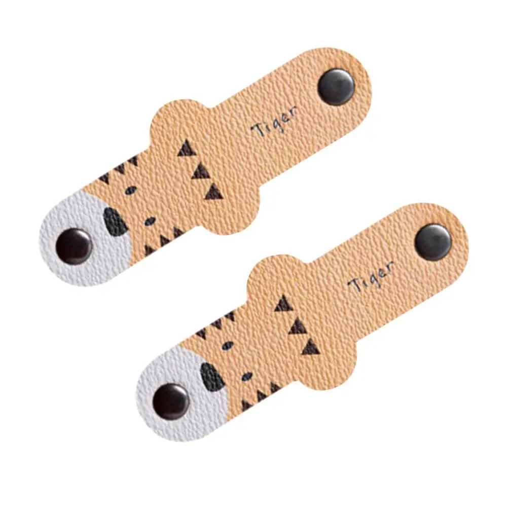 Cord Protectors from Pets No Chew Data Cable Buckle Organizer Cell Phone Earphones Manager Management
Cord Protectors from Pets No Chew Data Cable Buckle Organizer Cell Phone Earphones Manager Management