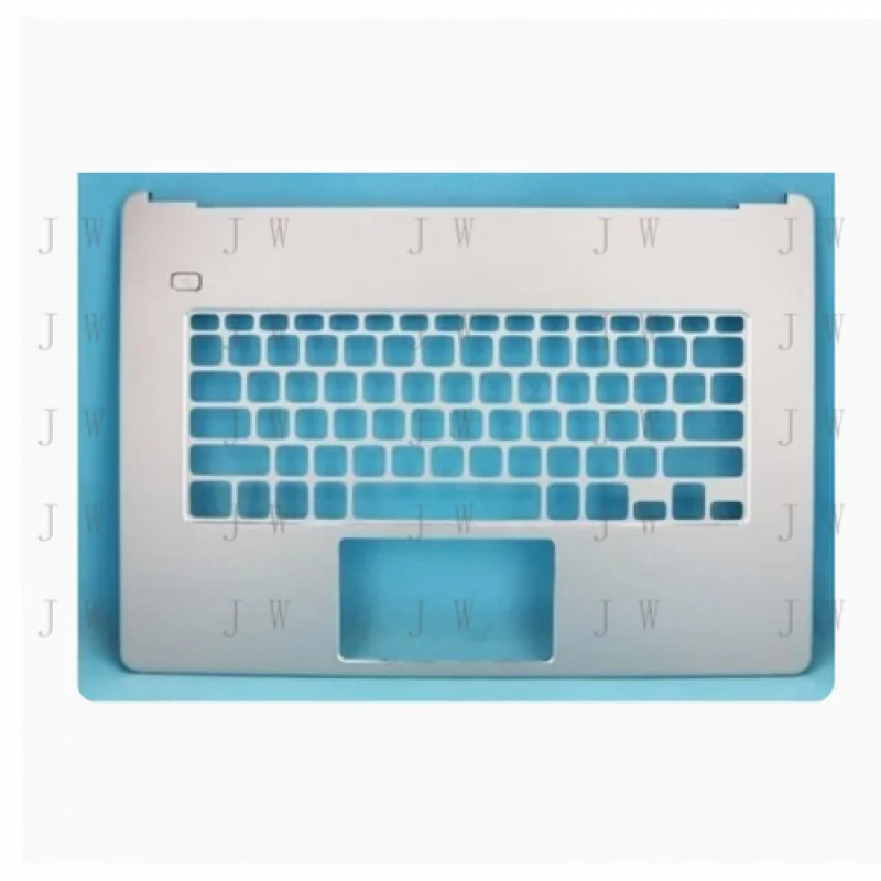 DDZ New For Dell Inspiron 14 7000 7437 Palmrest Cover Case Silver
DDZ New For Dell Inspiron 14 7000 7437 Palmrest Cover Case Silver