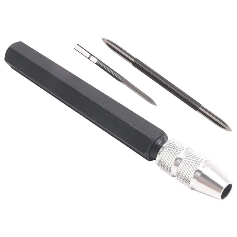 Набор AFOURT-1Set SC1300+BD5010+BT8001: Регулируемые треугольные скребки для удаления заусенцев и зачистки, лезвия для обрезки
Набор AFOURT-1Set SC1300+BD5010+BT8001: Регулируемые треугольные скребки для удаления заусенцев и зачистки, лезвия для обрезки