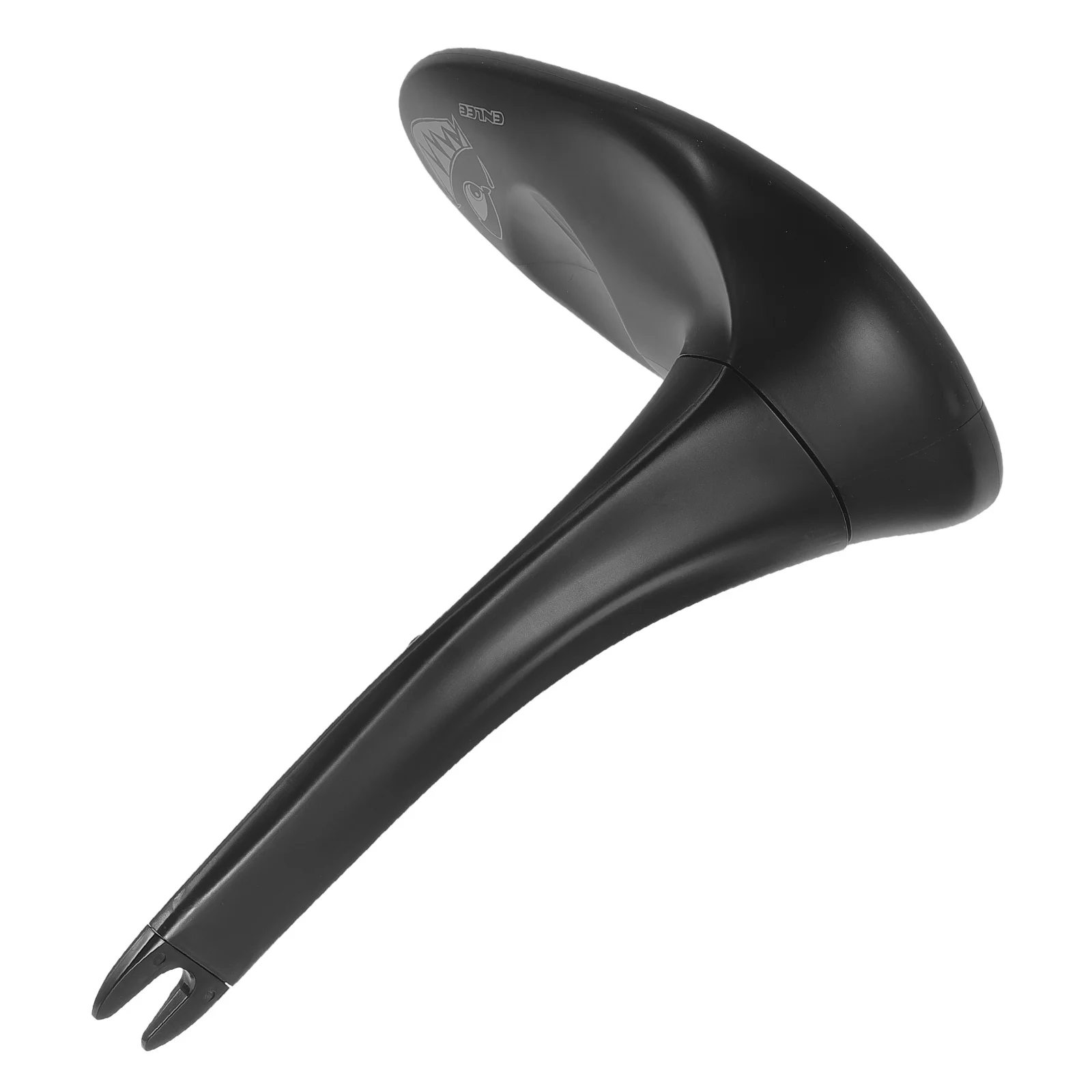 Bicycle Stand For Bikes Portable Adjustable Bike Holder Road Mountain Parking Rack Metal Scooter Support Work Stand
Bicycle Stand For Bikes Portable Adjustable Bike Holder Road Mountain Parking Rack Metal Scooter Support Work Stand