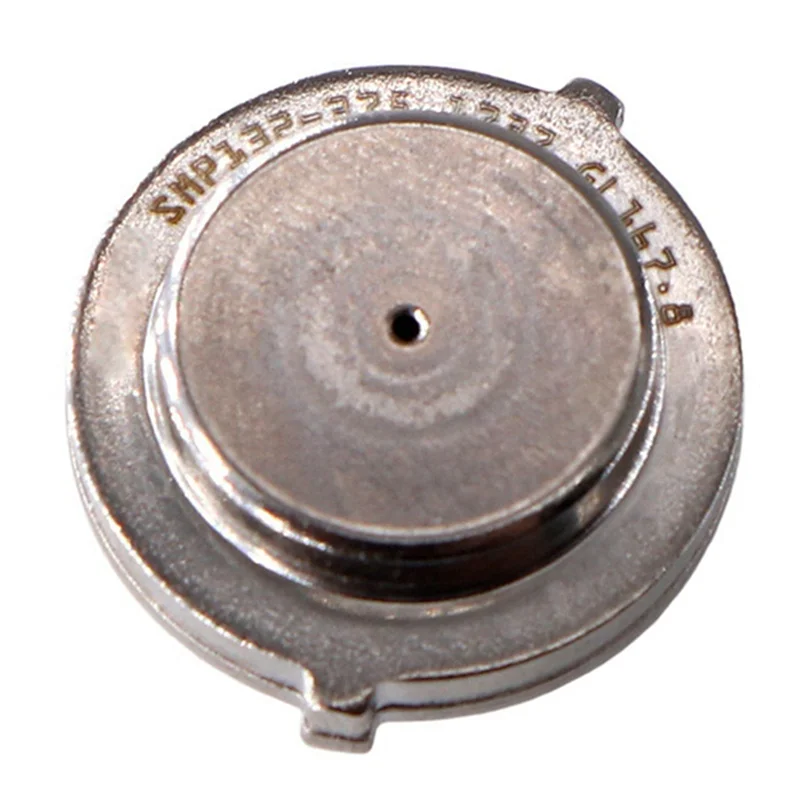 8 шт. новый 0DE DQ500 DQ380 DQ381 датчик давления сцепления трансмиссии для Transporter Scirocco Tiguan для Q3
8 шт. новый 0DE DQ500 DQ380 DQ381 датчик давления сцепления трансмиссии для Transporter Scirocco Tiguan для Q3