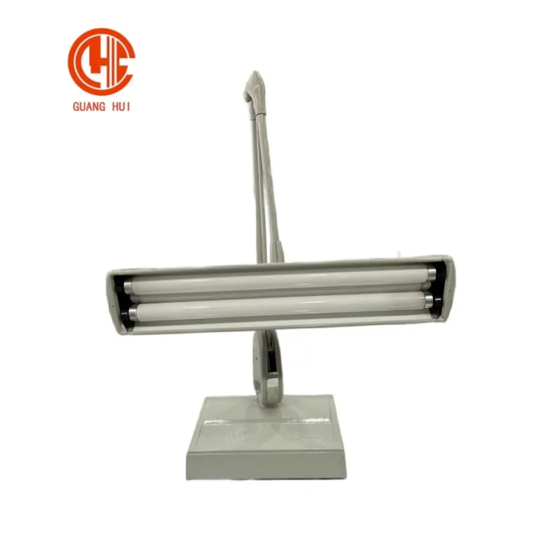 【New】2M 50W Collapsible Table Type Diamond Lamp for Jewelry Tools Store Sort Metal Jewelry & Equipment
【New】2M 50W Collapsible Table Type Diamond Lamp for Jewelry Tools Store Sort Metal Jewelry & Equipment