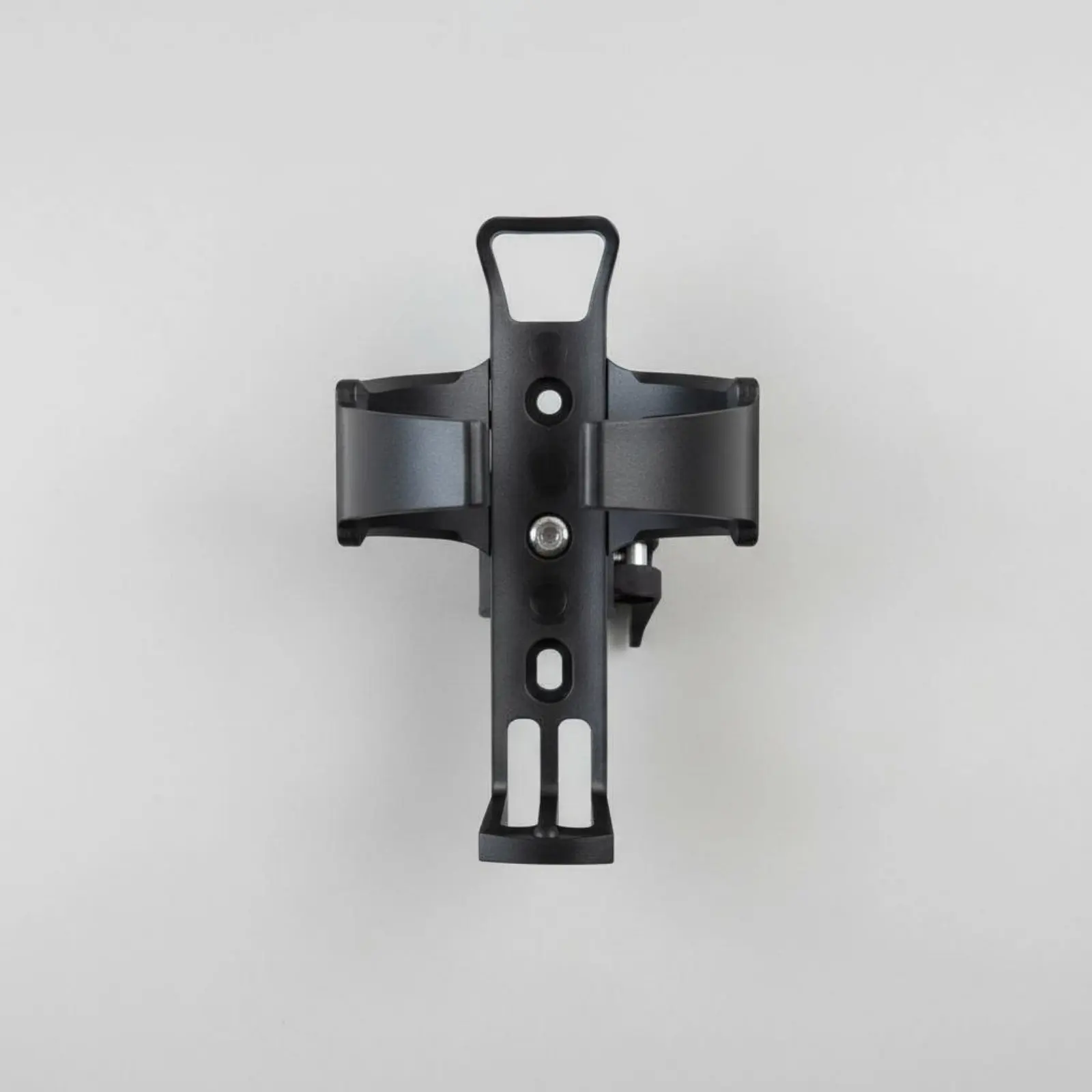 Instant Release Bike Bottle Holder Easy Installation Clamp-on Bike Bottle Holder for Cyclists
Instant Release Bike Bottle Holder Easy Installation Clamp-on Bike Bottle Holder for Cyclists