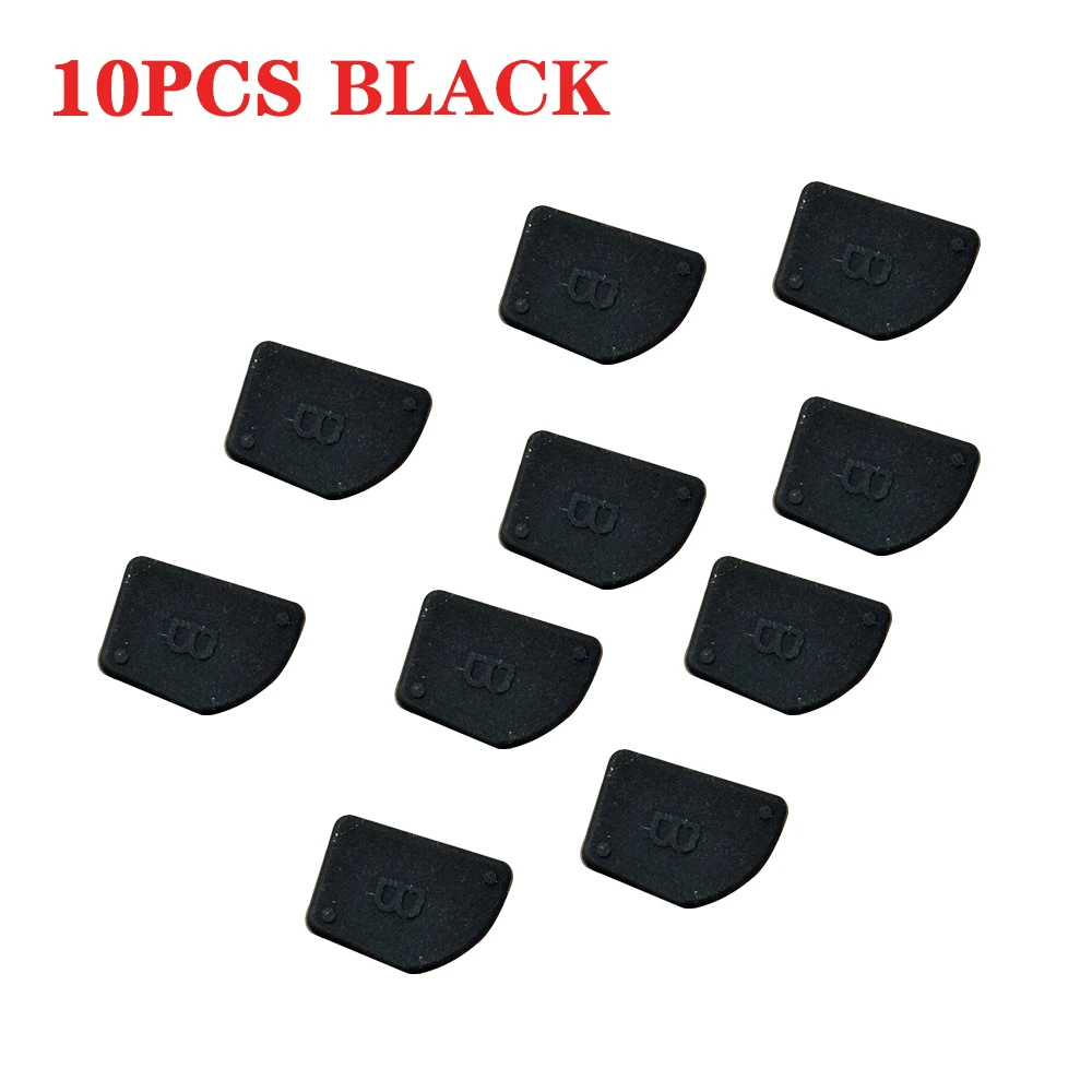 10 шт. черные клавиши для Casio PX 120 150 160 330 350 860 800 AP 200 250 450 400 700 CDP100 CDP200 резиновая крышка молотка для электрического пианино
10 шт. черные клавиши для Casio PX 120 150 160 330 350 860 800 AP 200 250 450 400 700 CDP100 CDP200 резиновая крышка молотка для электрического пианино
