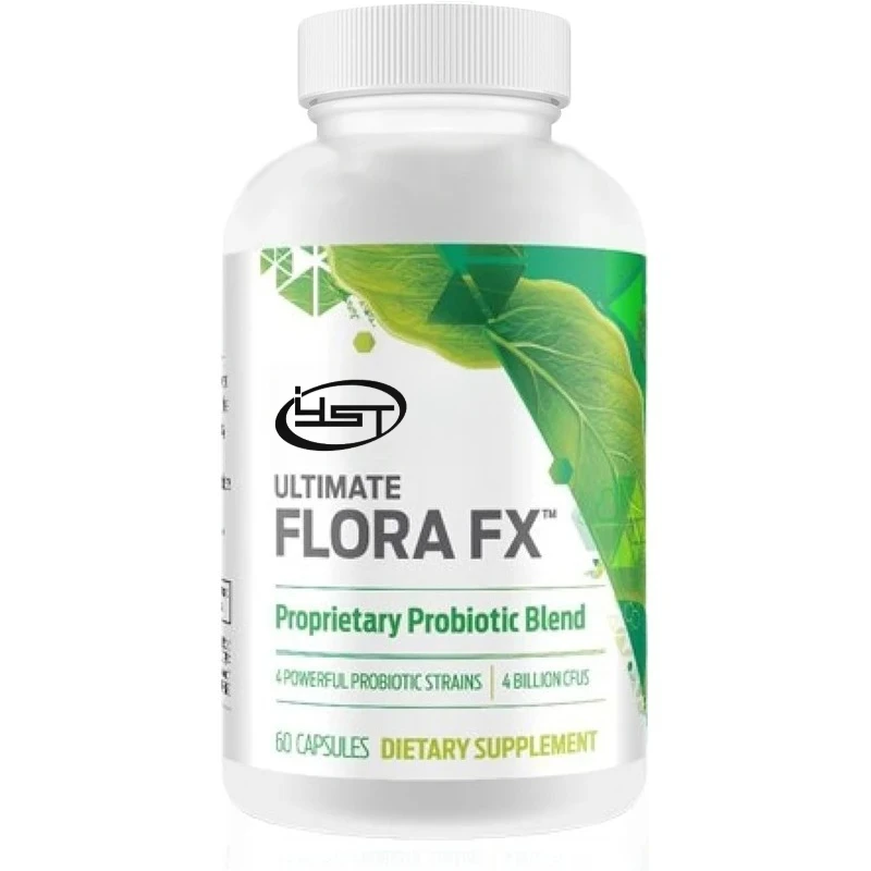 Поддержка пищеварительной микробиомы и желоба — 4 миллиона Cfu — глюконатный лактон — 60 вегетарианских капсул
Поддержка пищеварительной микробиомы и желоба — 4 миллиона Cfu — глюконатный лактон — 60 вегетарианских капсул