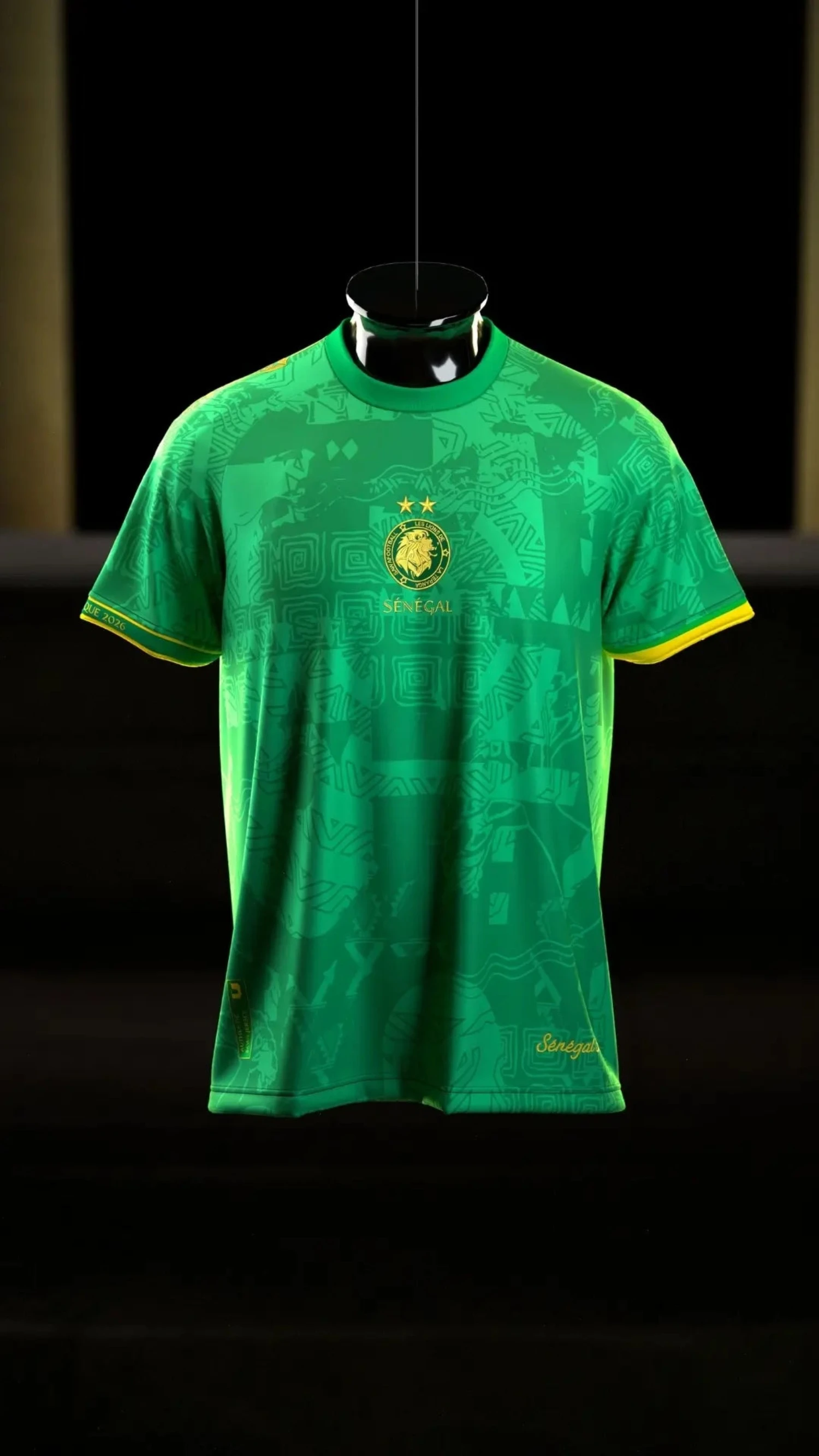 2026 Men Motorcycle Retro Commemorative T‑Shirt, Lightweight Trendy Clothing for Fans, Perfect for Leisure & Daily Wear
2026 Men Motorcycle Retro Commemorative T‑Shirt, Lightweight Trendy Clothing for Fans, Perfect for Leisure & Daily Wear