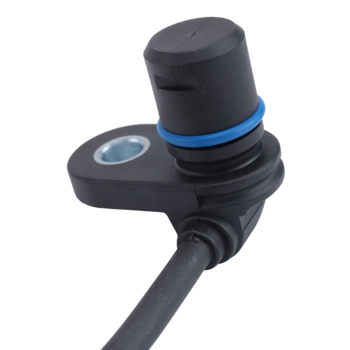 A22P_Motorcycle Speed Sensor 74437-96 for Harley Softail FXSTB Heritage Fat Boy FXST 1996-2003 Electronic Speedometer Sensor
A22P_Motorcycle Speed Sensor 74437-96 for Harley Softail FXSTB Heritage Fat Boy FXST 1996-2003 Electronic Speedometer Sensor