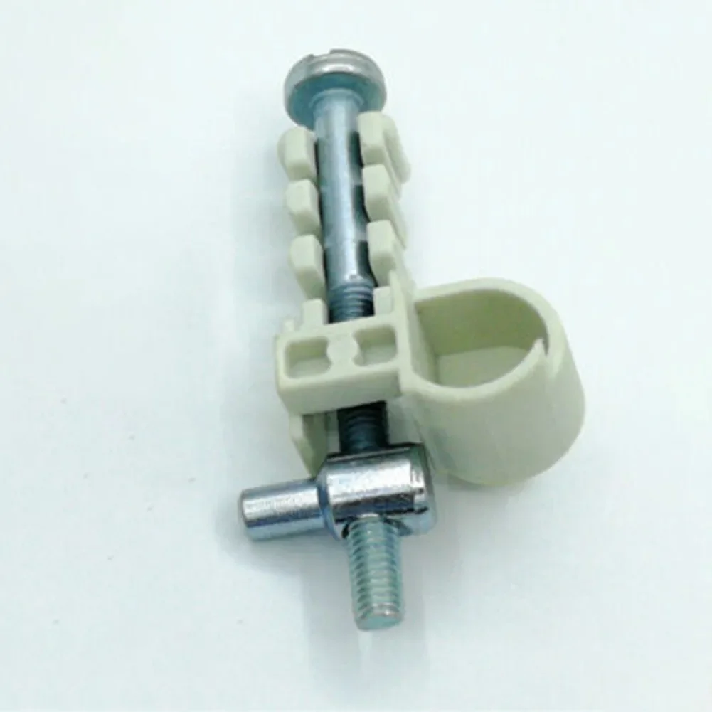 1pc Chain Adjuster Tensioner For MS170 MS180 017 018 Chainsaw Parts Brand New Garden Power Tools Parts Replacement Fittings
1pc Chain Adjuster Tensioner For MS170 MS180 017 018 Chainsaw Parts Brand New Garden Power Tools Parts Replacement Fittings