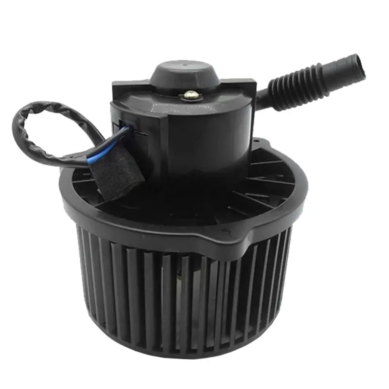 Classy-11N6-90700 Blower Motor For R140LC-7 R210LC-7 R200-7 R110-7 R140-7 R160-7 R210-7 R140-9 R160-9 R210-9 Excavator
Classy-11N6-90700 Blower Motor For R140LC-7 R210LC-7 R200-7 R110-7 R140-7 R160-7 R210-7 R140-9 R160-9 R210-9 Excavator