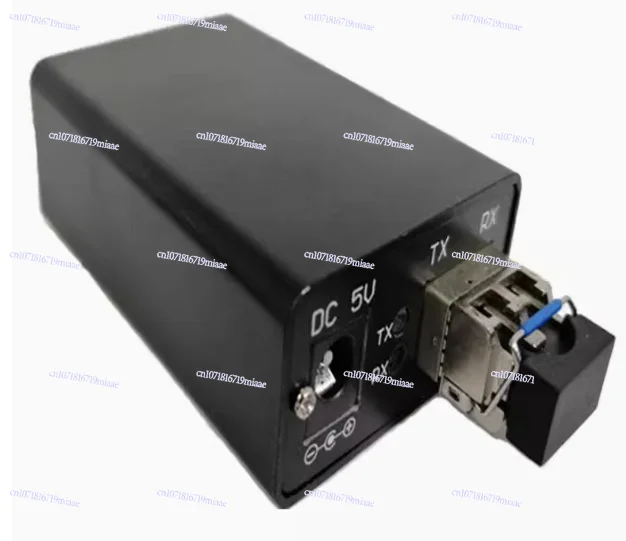 USB промышленный оптический трансивер с сенсорным экраном USB3.0 оптоволоконный удлинитель Оптический трансивер USB3.0 Оптическая изоляция USB3.0
USB промышленный оптический трансивер с сенсорным экраном USB3.0 оптоволоконный удлинитель Оптический трансивер USB3.0 Оптическая изоляция USB3.0