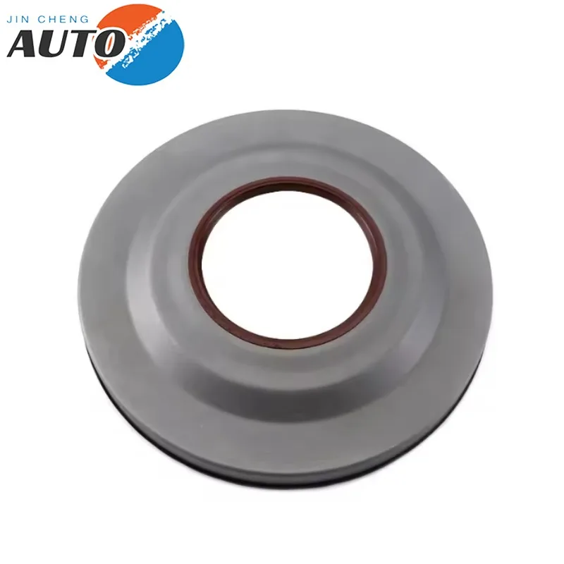 6DCT450 MPS6 1684808 31256845 Совершенно новая уплотнительная крышка коробки передач автоматического Powershift для Ford Galaxy Dodge Journey Volvo S40
6DCT450 MPS6 1684808 31256845 Совершенно новая уплотнительная крышка коробки передач автоматического Powershift для Ford Galaxy Dodge Journey Volvo S40