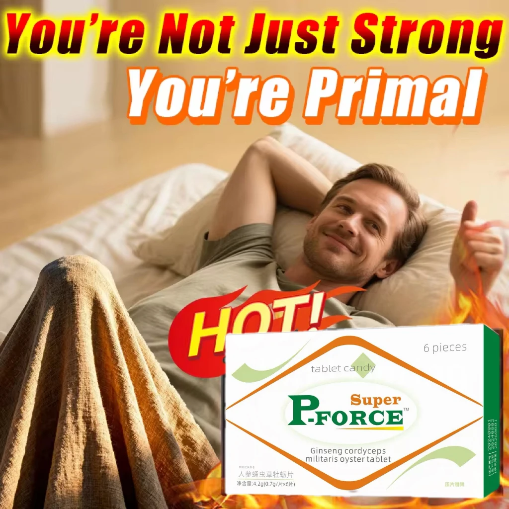 Male Size and Endurance Enhancement Pills, Increase Size and Endurance, the Best Male Pills, Increase Size and Endurance.
Male Size and Endurance Enhancement Pills, Increase Size and Endurance, the Best Male Pills, Increase Size and Endurance.